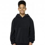 Джемпер Jack Wolfskin SMILEYWORLD HOODY Y A60302-6502 р.140 серый