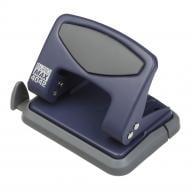 Дырокол Morandi Style синий BM.4042-02 Buromax