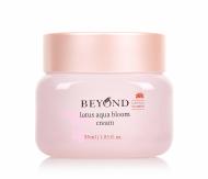 Крем день-ночь Beyond Lotus Flower Aqua Bloom 55 мл