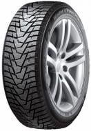 Шина Hankook W429 155/70R13 75 T под шип зима