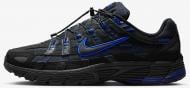 Кроссовки Nike P-6000 UT JD IO1904-010 р.44