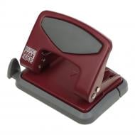 Дырокол Morandi Style BM.4042-13 Buromax