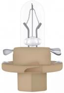 Автолампа розжарювання Osram 1,5 Вт 1 шт. (4008321097118)