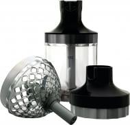 Мультиизмельчитель Philips HR1966/90 для блендеров HR167X