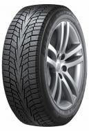 Шина Hankook W616 175/70R13 82 T нешипованая зима