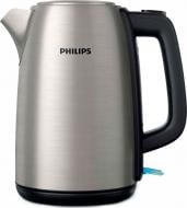 Электрочайник Philips Daily Collection HD9351/91 Daily Collection