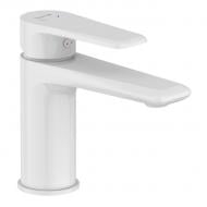 Смеситель для умывальника Imprese Aria f03507503AA