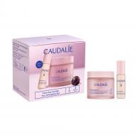 Набор подарочный Caudalie Resveratrol-Lift Cashmere Set 2025