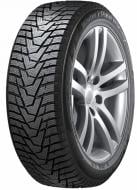 Шина Hankook W429 165/70R14 85 T под шип зима