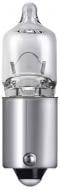 Автолампа розжарювання Osram T10 10 Вт 1 шт. (4008321095046)