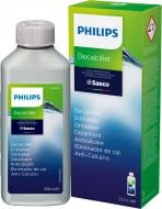 Засіб для видалення накипу Philips CA6700/10 CA6700/10