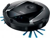 Робот-пылесос Philips SmartPro Active FC8822/01