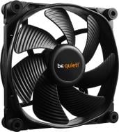 Вентилятор be quiet! SilentWings 3 120mm PWM High-speed (BL070)
