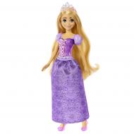 Лялька Disney Princes Рапунцель Disney Princess HLW03