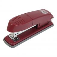 Степлер Morandi Style бордовый BM.4260-13 Buromax