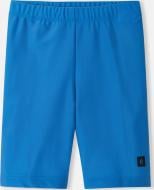 Шорты для плавания Reima Pulahdus р.92 синий 5200135A-6390