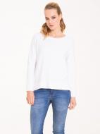 Джемпер Big Star HAZIPA 158318101 р. L бежевый