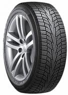 Шина Hankook W616 1135557 175/65R14 86 T нешипованая зима