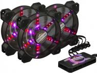 Вентилятор Frime Iris Flicker Kit Вентилятор Frime Iris Flicker Kit