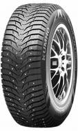 Шина Marshal WINTERCRAFT ICE WI-31 175/65R14 82 T нешипована зима