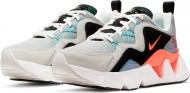 Кроссовки женские демисезонные Nike Ryz 365 CW2658-001 р.38,5 черные Кроссовки женские демисезонные Nike Ryz 365 CW2658-001 р.38,5 черные