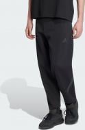 Брюки Adidas M Z.N.E. PT KF3808 р. M черный