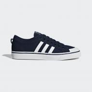 Кроссовки Adidas NIZZA CM8573 р.40 2/3