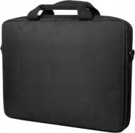 Сумка X-Digital Austin 116 15-16" black (XAS116B)