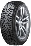 Шина Hankook W429 175/80 R14 88 T под шип зима