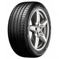 Шина Goodyear Eagle F1 Asymmetric 5 Goodyear 235/55 R17 99 H літо