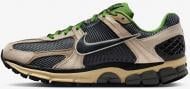 Кроссовки Nike ZOOM VOMERO 5 SDE HF1553-102 р.45