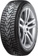 Шина Hankook W429 185/60R14 82 T под шип зима