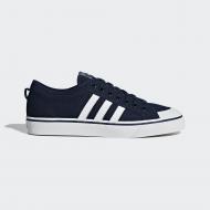 Кроссовки Adidas NIZZA CM8573 р.42 2/3