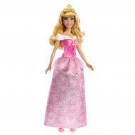 Лялька Disney Princes Аврора Disney Princess HLW09