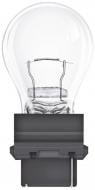 Автолампа розжарювання Osram P27W 1 шт. (4008321090621)