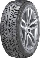 Шина Hankook W616 195/70 R14 91 T нешипованая зима