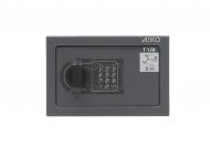 Сейф мебельный AIKO T-170 EL Сейф мебельный AIKO T-170 EL