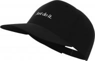 Кепка Nike U NK CLUB CAP U CB JDI L FB5370-010 M-L черный