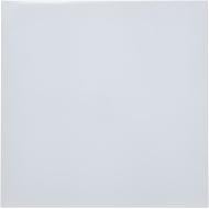 ВИТРИНА! Светильник административный LED Светкомплект 25 Вт CL3S LED IP44