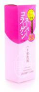 Пінка для вмивання NARIS Super Collagen 100 мл Пінка для вмивання NARIS Super Collagen 100 мл