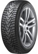 Шина Hankook W429 XL 185/65R15 92T под шип зима