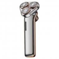 Электробритва Metz The Sword Shaver with Sword with nose hair cutter MZDF032