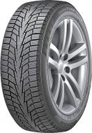 Шина Hankook W616 XL Winter i*cept iZ 2 185/65 R15 92 T нешипована зима