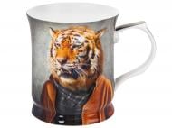 Чашка Тигр 400 мл 924-622 Lefard