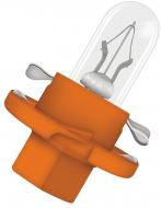 Автолампа розжарювання Osram BAX 1,2 Вт 1 шт. (4008321096821)