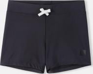 Шорты для плавания Reima Simmari р.104 черный 5200151A-9990