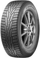 Шина Marshal KW31 195/60R15 88 R нешипованая зима