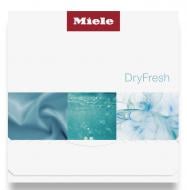 Капсула ароматическая Miele DryFresh для сушильных машин 12,5 мл