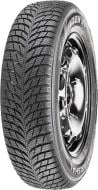 Шина Marshal WINTERCRAFT ICE WI-31 195/65R15 91 T нешипованая зима