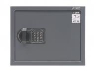 Сейф мебельный AIKO Т-280 EL Сейф мебельный AIKO Т-280 EL